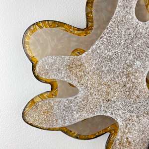 Deluge-mini 08 by Michelle Atkinson, Image 5.