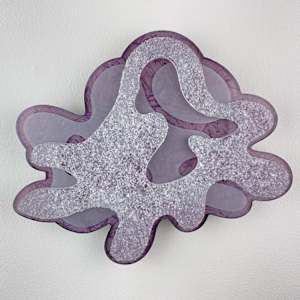 Deluge-mini 07 by Michelle Atkinson, Image 2.