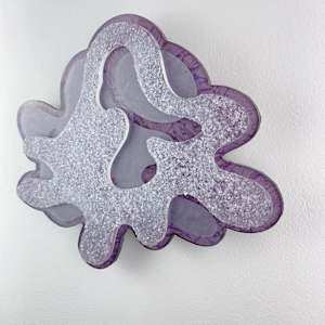 Deluge-mini 07 by Michelle Atkinson, Image 5.