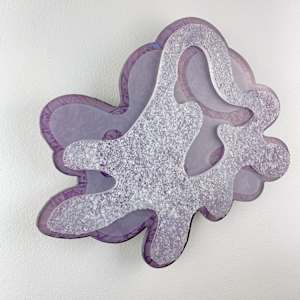 Deluge-mini 07 by Michelle Atkinson, Image 4.