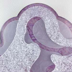 Deluge-mini 07 by Michelle Atkinson, Image 1.
