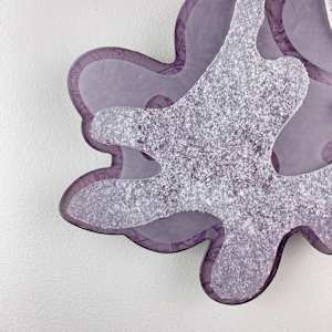 Deluge-mini 07 by Michelle Atkinson, Image 6.