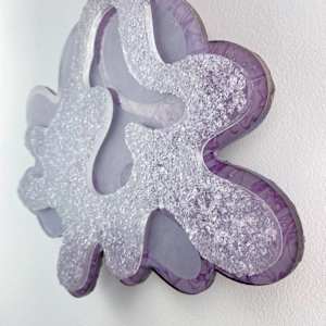 Deluge-mini 07 by Michelle Atkinson, Image 7.