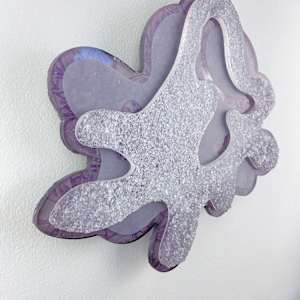 Deluge-mini 07 by Michelle Atkinson, Image 8.