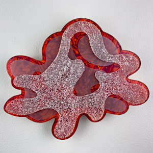 Deluge-mini 13 by Michelle Atkinson, Image 4.
