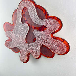 Deluge-mini 13 by Michelle Atkinson, Image 5.