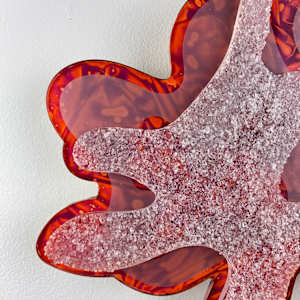 Deluge-mini 13 by Michelle Atkinson, Image 6.