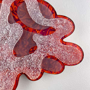 Deluge-mini 13 by Michelle Atkinson, Image 7.