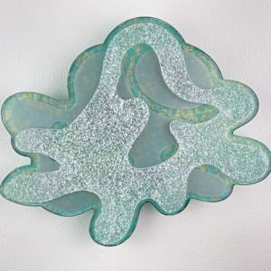 Deluge-mini 14 by Michelle Atkinson, Image 2.