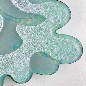 Deluge-mini 14 by Michelle Atkinson, Image 7.