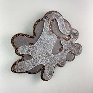 Deluge-mini 16 by Michelle Atkinson, Image 2.