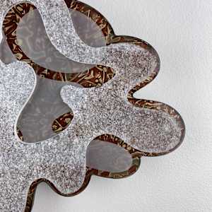 Deluge-mini 16 by Michelle Atkinson, Image 7.