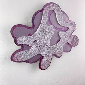 Deluge-mini 12 by Michelle Atkinson, Image 5.