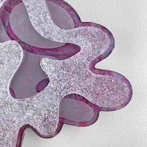 Deluge-mini 12 by Michelle Atkinson, Image 7.