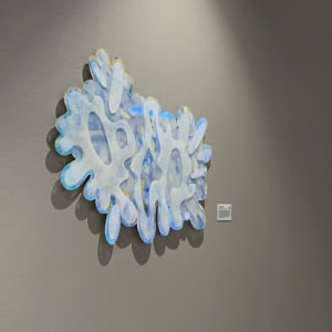 Centennial by Michelle Atkinson, Image 4.