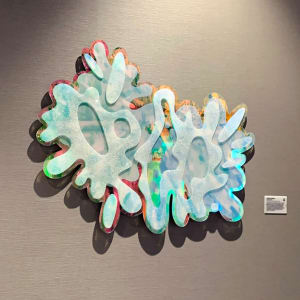 Centennial by Michelle Atkinson, Image 1.