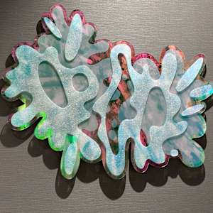 Centennial by Michelle Atkinson, Image 3.