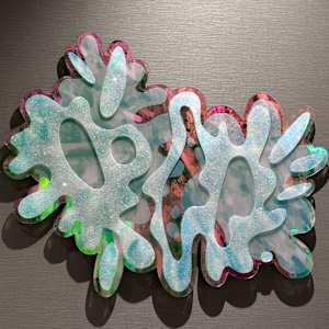 Centennial by Michelle Atkinson, Image 5.