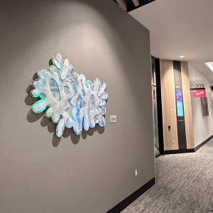 Centennial by Michelle Atkinson, Image 2.
