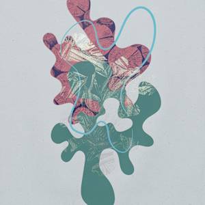 Kelowna 2 by Michelle Atkinson  Image: Overhead Directional Lighting (Track)