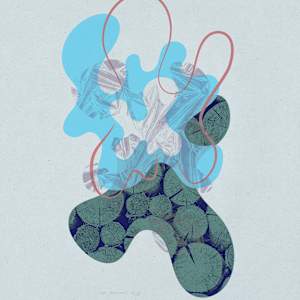 Kelowna 3 by Michelle Atkinson  Image: Flat lighting (No direct light)