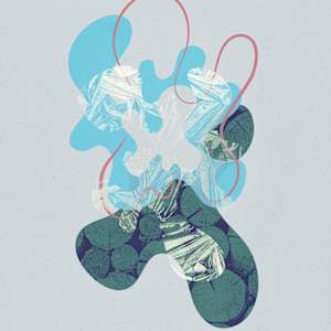 Kelowna 3 by Michelle Atkinson  Image: Spotlight (Direct Sunlight)