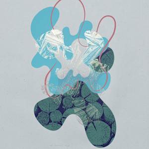 Kelowna 3 by Michelle Atkinson  Image: Overhead Directional Lighting (Track)