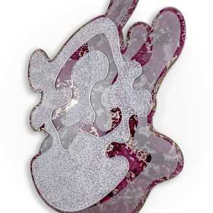 Ping by Michelle Atkinson 