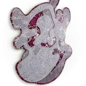 Ping by Michelle Atkinson 