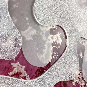 Ping by Michelle Atkinson 