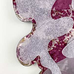 Ping by Michelle Atkinson 