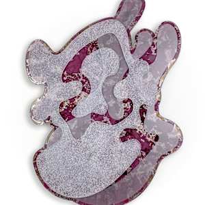 Ping by Michelle Atkinson 