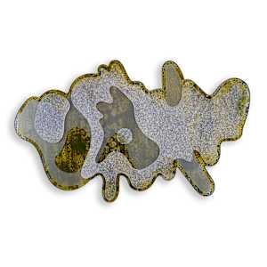 Soppy by Michelle Atkinson 