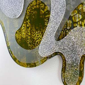 Soppy by Michelle Atkinson 