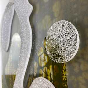 Soppy by Michelle Atkinson 