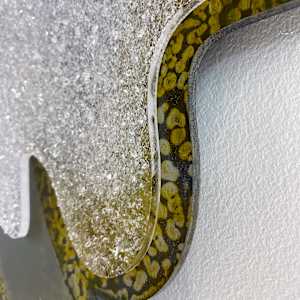 Soppy by Michelle Atkinson 