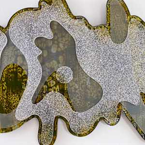 Soppy by Michelle Atkinson 