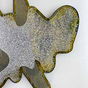 Soppy by Michelle Atkinson 