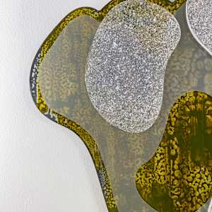 Soppy by Michelle Atkinson 