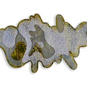 Soppy by Michelle Atkinson 