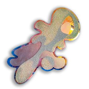 Twisted by Michelle Atkinson 