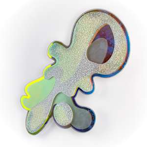 Twisted by Michelle Atkinson 