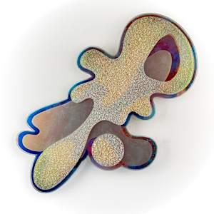 Twisted by Michelle Atkinson 