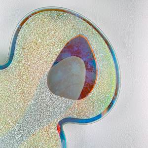 Twisted by Michelle Atkinson 