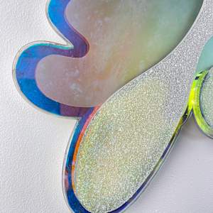 Twisted by Michelle Atkinson 