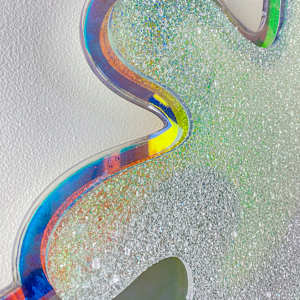 Twisted by Michelle Atkinson 