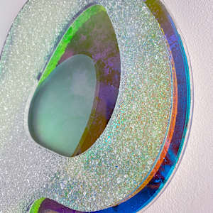 Twisted by Michelle Atkinson 