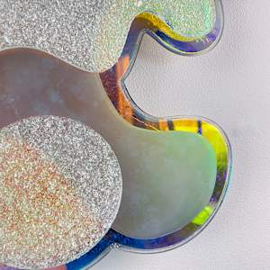 Twisted by Michelle Atkinson 