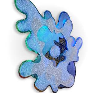 Unsettled by Michelle Atkinson, Image 12.