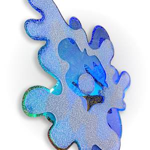 Unsettled by Michelle Atkinson, Image 13.
